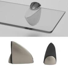 Reggimensola supporti per usato  Pomigliano d'Arco