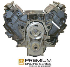 Ford 351w engine for sale  USA