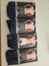 Boxer uomo cotone usato  Sacile