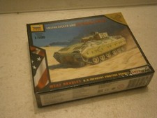 Maquette tank char d'occasion  Vis-en-Artois