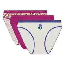 Dim lot culottes d'occasion  Muret
