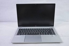 Elitebook 840 intel for sale  Stow