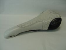 Vtg white flite for sale  Santa Rosa
