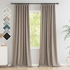 Novecozy heavyweight 100 for sale  Katy