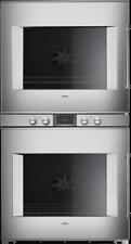 Gaggenau 400 series for sale  Birmingham