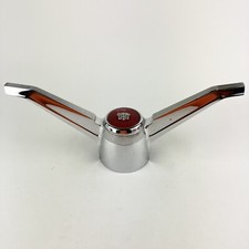 1963 cadillac horn for sale  Chandler