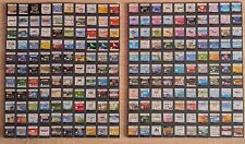 Nintendo genuine game for sale  SUNDERLAND