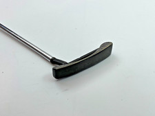 Ping karsten mfg for sale  BANSTEAD