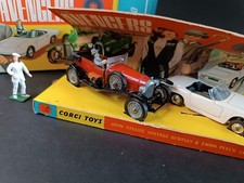 Toys corgi gift d'occasion  Expédié en Belgium