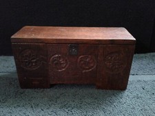 Vintage small miniature for sale  Staatsburg