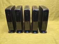 Mini igel m340c gebraucht kaufen  Nürnberg