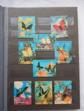 Briefmarken motivsammlung schm gebraucht kaufen Briefmarken motivsammlung schm gebraucht kaufen  Taucha