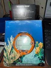 Brand new never for sale  Wilmington