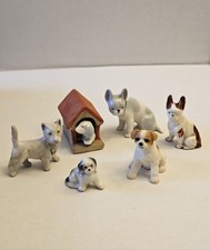 Vintage lot small for sale  Catawissa
