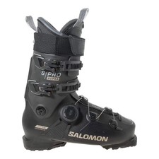 Salomon pro supra for sale  Salt Lake City