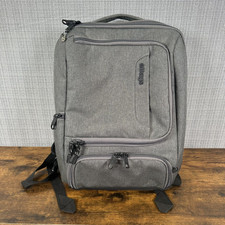 Ebags backpack professional for sale  Norman