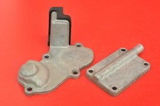 1994 - 2004 Yamaha YZ125 YZ 125 cilindros tampa da válvula de alimentação, usado comprar usado  Enviando para Brazil