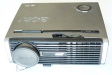 Acer ph530 vidéoprojecteur d'occasion  France