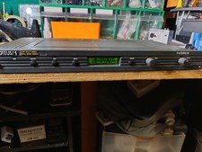 Expander rack midi usato  Fiumicino