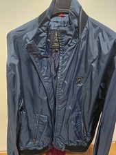 xxl piumino fay usato  Macerata Campania