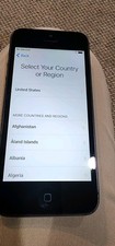 Unlocked iphone 16gb for sale  San Francisco
