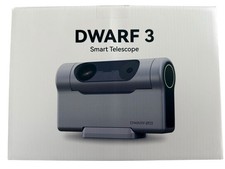 Dwarflab iii smart for sale Dwarflab iii smart for sale  PRESCOT