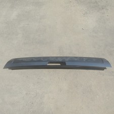 2006 2014 honda for sale  Clayton