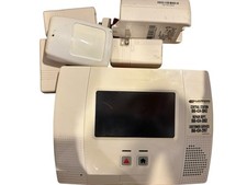 Honeywell lynx touch for sale  Fairview