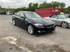 2011 bmw 535i for sale  Middletown