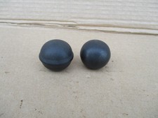 Original vintage massey for sale  POOLE