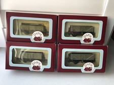 model planking for sale model planking for sale  PORTSMOUTH