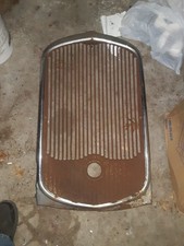 1932 plymouth original for sale  Isanti