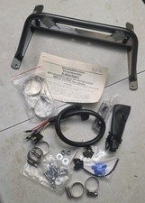 1977 kawasaki kz650 for sale  Cherokee