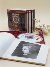 Coffret mozart missae d'occasion Coffret mozart missae d'occasion  Maurens