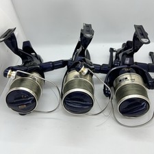 Shimano baitrunner big for sale  PEVENSEY