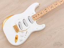 2022 fender ken for sale  Seattle