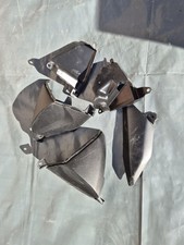 honda cbr600rr gebraucht kaufen honda cbr600rr gebraucht kaufen Calbe (Saale)