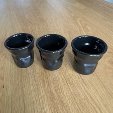 Set tazzine caffè usato  Vasto