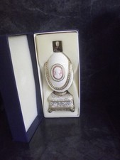 Oeuf oie musical d'occasion  Peymeinade