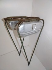 Porte bagage boîte d'occasion  Vagney