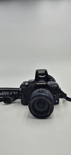 Olympus 410 objectifs d'occasion  France