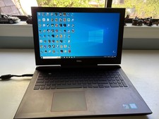 inspiron 7577 dell gaming for sale inspiron 7577 dell gaming for sale Milwaukee