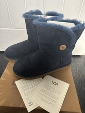 Ugg bailey button for sale  SITTINGBOURNE