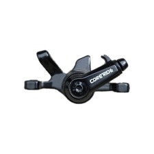 Aovo pro rear for sale  BELFAST