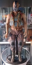 Action figure custom usato  Italia