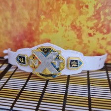 New nxt women for sale  PETERLEE