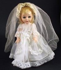 Vtg 1960s 70s for sale  Danielsville