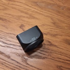 Hasselblad sonnenblende gegenl gebraucht kaufen  Düsseldorf