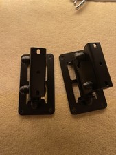 monitor genelec comprar usado monitor genelec comprar usado  Enviando para Brazil