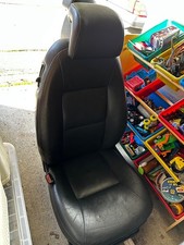 saab 900 leather seats for sale saab 900 leather seats for sale OXFORD